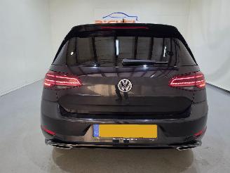 Volkswagen Golf VII 2.0 TDI Highline R-Line 110Kw DSG Bjr.2019 picture 5