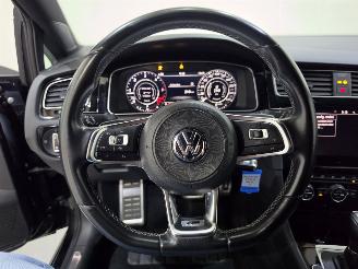 Volkswagen Golf VII 2.0 TDI Highline R-Line 110Kw DSG Bjr.2019 picture 22