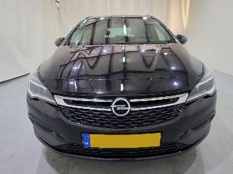 Opel Astra SPORTS TOURER 1.0 Business+ 77Kw Bjr.2018 picture 2