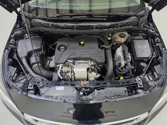 Opel Astra SPORTS TOURER 1.0 Business+ 77Kw Bjr.2018 picture 24