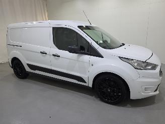 Ford Transit Connect 1.5 EcoBlue L2 Trend Bjr.2019 picture 31