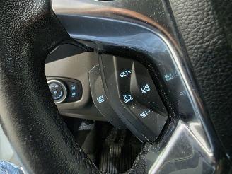 Ford Transit Connect 1.5 EcoBlue L2 Trend Bjr.2019 picture 15