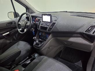 Ford Transit Connect 1.5 EcoBlue L2 Trend Bjr.2019 picture 18