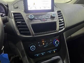 Ford Transit Connect 1.5 EcoBlue L2 Trend Bjr.2019 picture 19