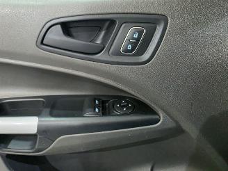 Ford Transit Connect 1.5 EcoBlue L2 Trend Bjr.2019 picture 33