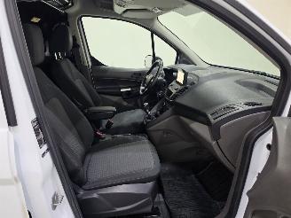 Ford Transit Connect 1.5 EcoBlue L2 Trend Bjr.2019 picture 32