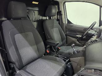 Ford Transit Connect 1.5 EcoBlue L2 Trend Bjr.2019 picture 13