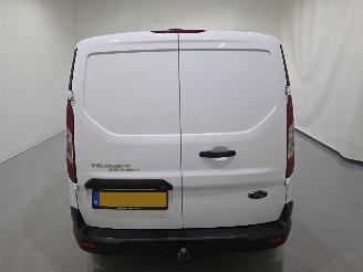 Ford Transit Connect 1.5 EcoBlue L2 Trend Bjr.2019 picture 5