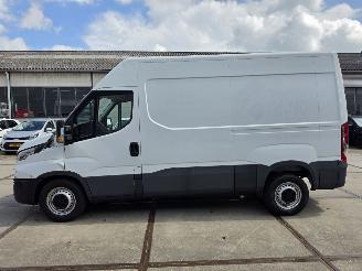 Iveco Daily 35S12V 2.3 352 H2L2 3,prs Bjr.2017 picture 20