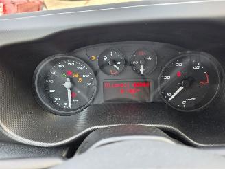 Iveco Daily 35S12V 2.3 352 H2L2 3,prs Bjr.2017 picture 23