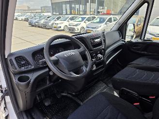 Iveco Daily 35S12V 2.3 352 H2L2 3,prs Bjr.2017 picture 7