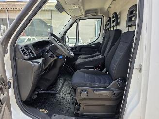 Iveco Daily 35S12V 2.3 352 H2L2 3,prs Bjr.2017 picture 21