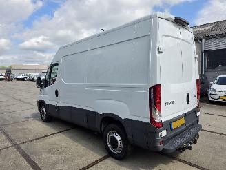 Iveco Daily 35S12V 2.3 352 H2L2 3,prs Bjr.2017 picture 27