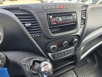 Iveco Daily 35S12V 2.3 352 H2L2 3,prs Bjr.2017 picture 19