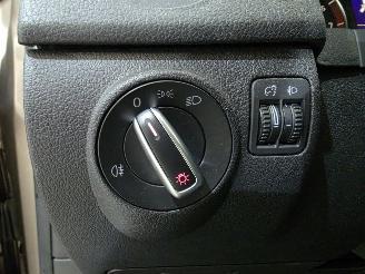 Volkswagen Golf plus 1.2 TSI Comfortline DSG 43170 KM! picture 28