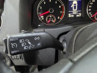 Volkswagen Golf plus 1.2 TSI Comfortline DSG 43170 KM! picture 29