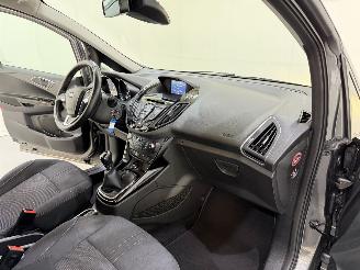 Ford B-Max 1.0 EcoBoost Titamium NAP picture 22