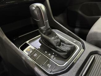 Volkswagen Golf Sportsvan 1.4 TSI Highline Automaat picture 8