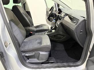 Volkswagen Golf Sportsvan 1.4 TSI Highline Automaat picture 26