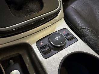 Ford C-Max 2.0 Plug-in Hybrid Titanium Plus Aut. picture 33