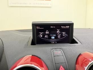 Audi A1 1.2 TFSI S-Line Navi/Clima picture 25