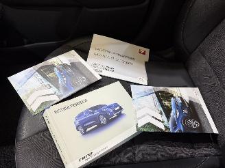 Kia Niro 1.6 GDI Hybrid More Automaat picture 22