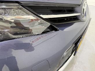 Toyota Auris HB 1.8 Hybrid Lease Pro Pano/Clima picture 11