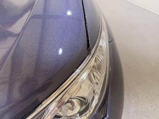 Toyota Auris HB 1.8 Hybrid Lease Pro Pano/Clima picture 14