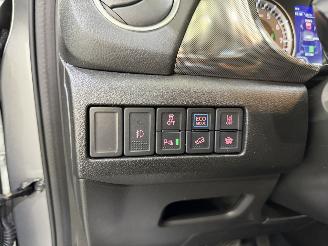 Suzuki Vitara 1.5 Hybrid GLX AllGrip Automaat picture 51