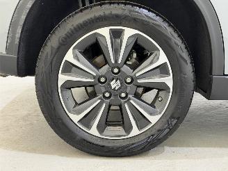 Suzuki Vitara 1.5 Hybrid GLX AllGrip Automaat picture 30