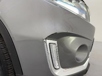 Suzuki Vitara 1.5 Hybrid GLX AllGrip Automaat picture 18