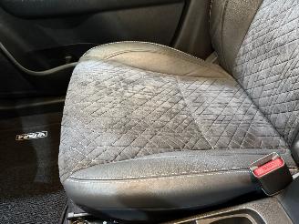 Suzuki Vitara 1.5 Hybrid GLX AllGrip Automaat picture 45