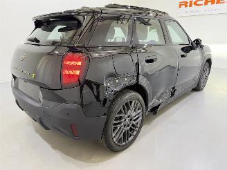 Mini Aceman SE Essential Electric picture 6
