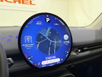 Mini Aceman SE Essential Electric picture 16