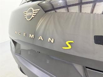 Mini Aceman SE Essential Electric picture 13