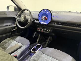Mini Aceman SE Essential Electric picture 7