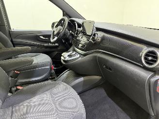 Mercedes V-klasse V220 CDI DC Edition Long Aut7 picture 6