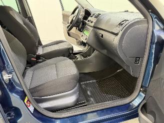 Skoda Fabia HB 1.2 TSI Ambition Airco picture 19