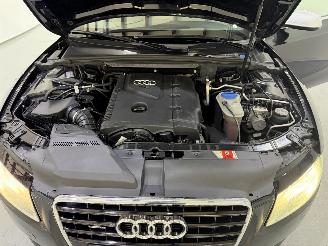 Audi A5 Sportback 2.0 TFSI Pro Line Aut picture 32