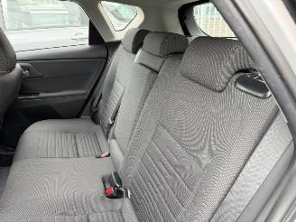 Toyota Auris HB 1.8 Hybrid Comfort Dynamic picture 20
