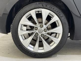 Opel Astra HB 1.6 CDTi Innovation picture 7