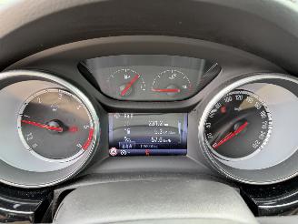Opel Astra HB 1.6 CDTi Innovation picture 22