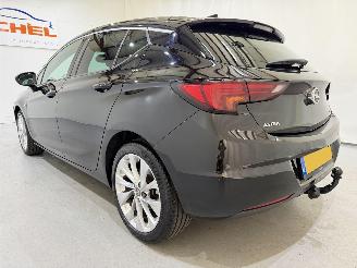 Opel Astra HB 1.6 CDTi Innovation picture 4