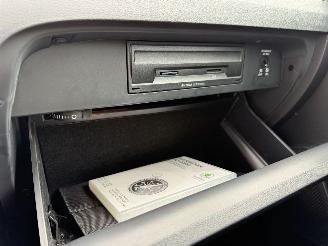Skoda Octavia Combi 1.5 TSI Style Aut7 picture 32