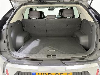 Kia EV3 Plus 81.4kWh Long Range picture 43