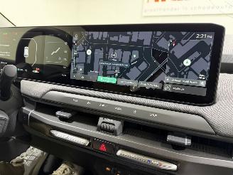 Kia EV3 Plus 81.4kWh Long Range picture 30