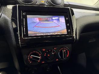 Suzuki Swift HB 1.2 Sportline picture 45
