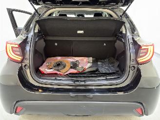 Toyota Yaris HB 1.5 Hybrid Iconic picture 46