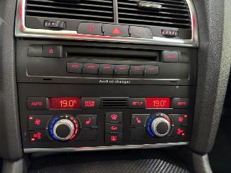 Audi Q7 4.2 FSI QUATTRO 5+2 Design picture 28