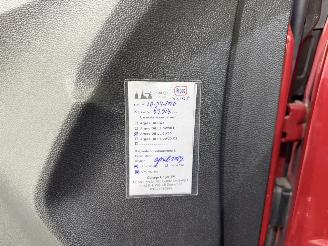 Hyundai I-10 1.0i i-Drive Airco picture 20